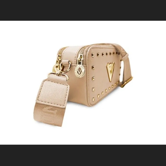 Valentino Orlandi Crossbody Bag $159 MSRP - Picture 2 of 5